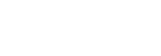 Atlas High Purity Logo